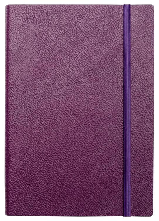 

Ежедневник Infolio AZ683/violet Prime недатированный
