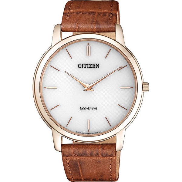 фото Наручные часы citizen ar1133-15a