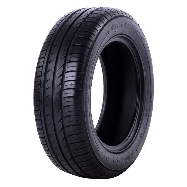 фото Шины belshina бел-283 artmotion 215/60 r16 95 h artmotion