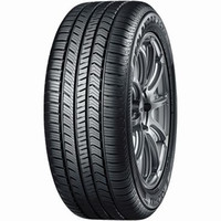 фото Шины yokohama geolandar x-cv g057 275/55 r19 111w