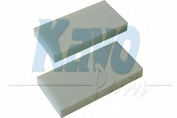 

Фильтр салона AMC Filter HC8112