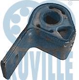 

Сайлентблок Ruville 985921