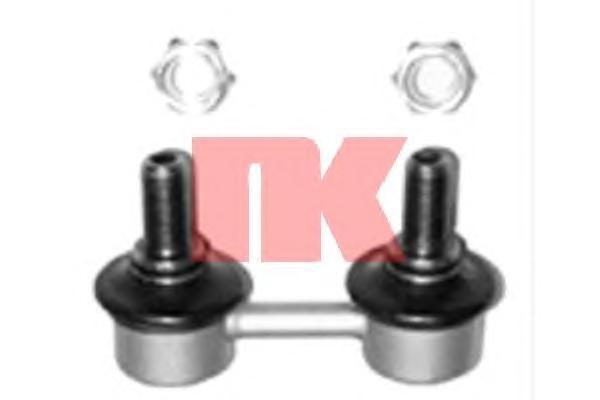

Стойка стабилизатора Nk 5114533