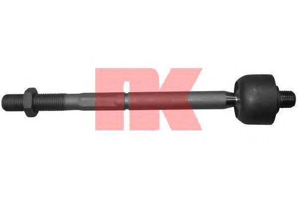 

Рулевая тяга Nk 5033967