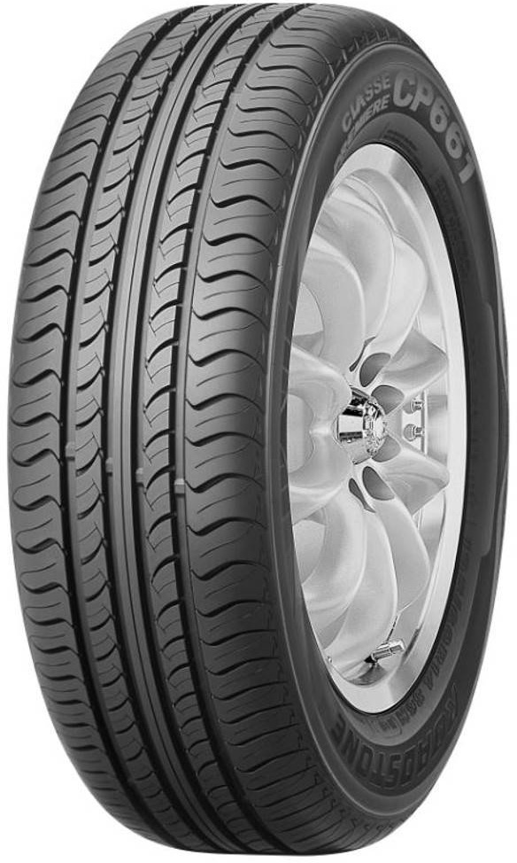 

Шины ROADSTONE Classe Premiere CP661 175/70 R13 82 R14513, Classe Premiere CP661