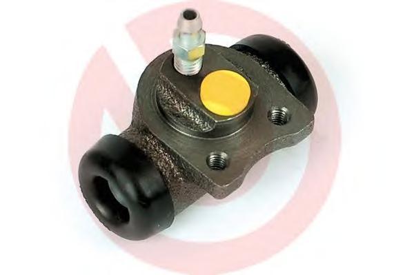 

Тормозной цилиндр Brembo A12157