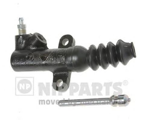 

Шрус Nipparts J2820307