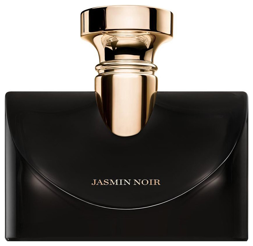 Парфюмерная вода Bvlgari Splendida Jasmin Noir 100 мл mon jasmin noir l’elixir