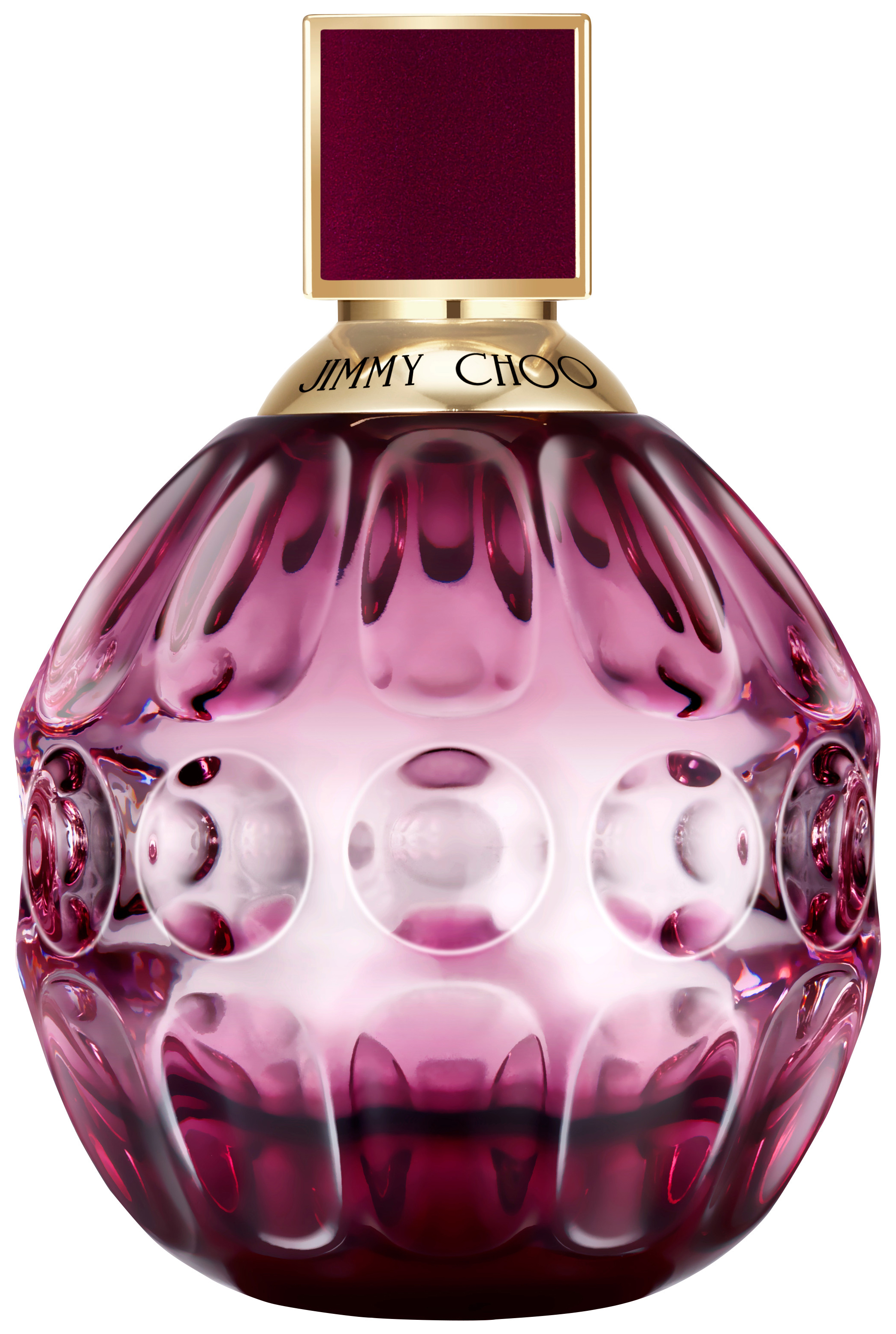 Парфюмерная вода Jimmy Choo Fever 60 мл jimmy choo iris crush 125