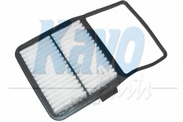 

Фильтр воздушный двигателя AMC Filter TA1280