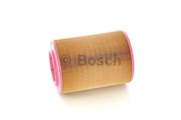 

Фильтр воздушный BOSCH 1 457 429 795