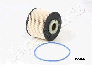 

Фильтр топливный Japanparts FC-ECO028