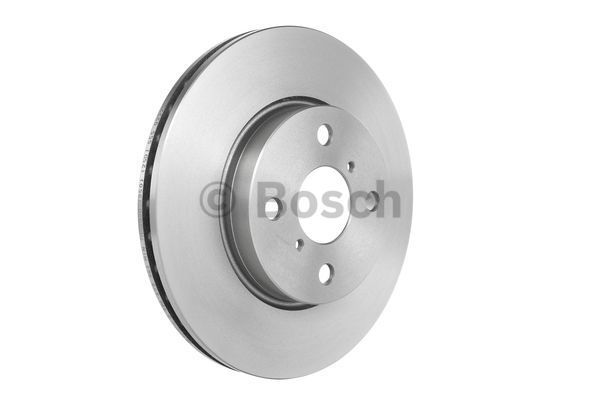 фото Тормозной диск bosch 0986479363