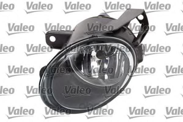 

Противотуманная фара Valeo 045095