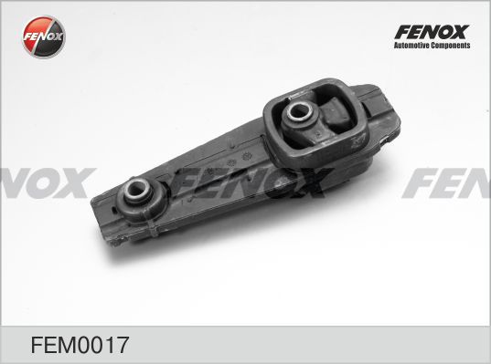 Опора двигателя FENOX FEM0017