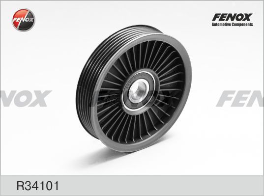 

Ролик FENOX R34101