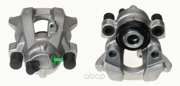 

Тормозной суппорт Brembo F50218 задний левый