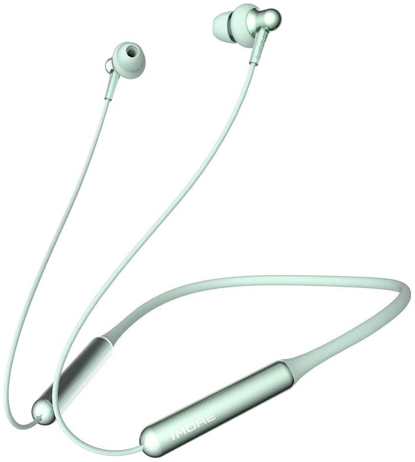 Беспроводные наушники Xiaomi 1More Stylish In