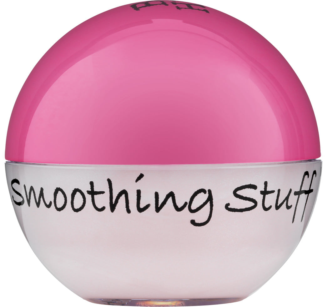 

Средство для укладки волос Tigi Bed head Dumb Blonde Smoothing Stuff 48 г