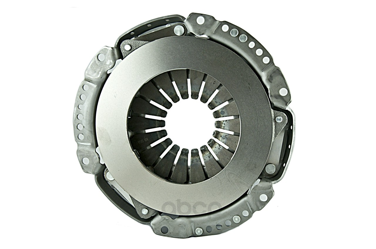 

Комплект сцепления Nissan p12 qg16de n16e qg15de 30210AU010