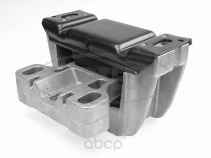 

Опора коробки передач Corteco 21652821