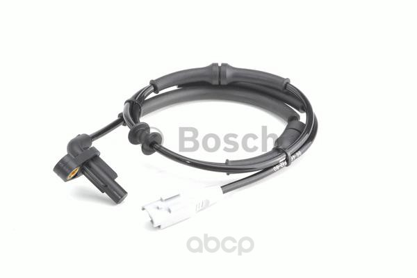 

Датчик автомобильный BOSCH 0265007665