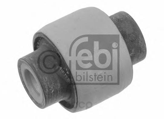 

Сайлентблок рычага Febi 26409