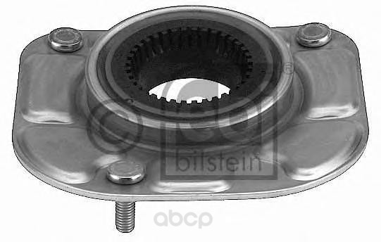 

Опора амортизатора febi 14845