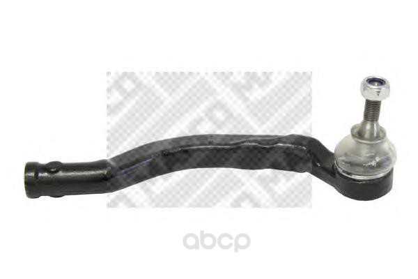 

Наконечник рулевой Mapco 49144HPS