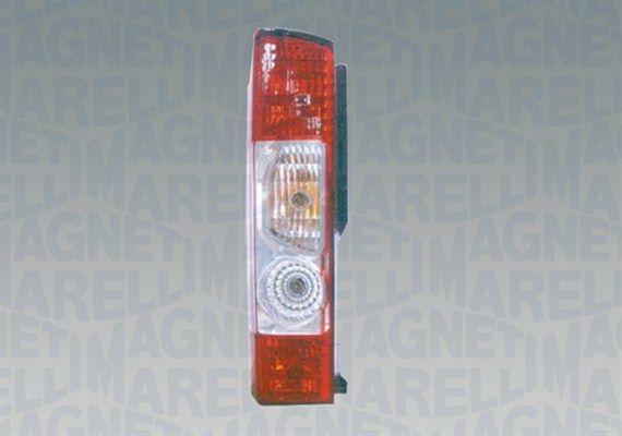 

Фара задняя Magneti Marelli 712201521120