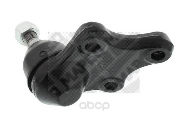 

Шаровая опора Mapco 59324