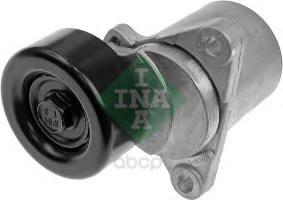 

Ролик автомобильный Ina 534030610