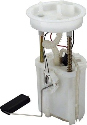 

Модуль топливного насоса MAGNETI MARELLI 313011313022