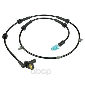 

Датчик abs передний левый nissan primera 1.6-2.0/1.9d/2.2d 02-06 Delphi SS20260