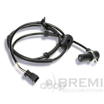 

Датчик автомобильный BREMI 50632