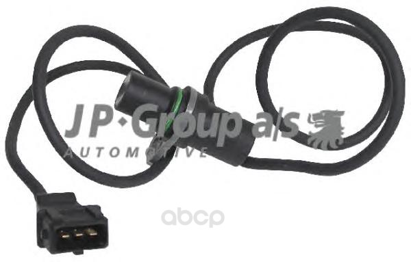 

Датчик автомобильный JP Group 1293700300