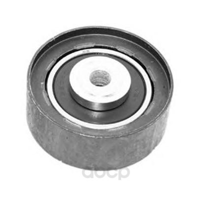 

Ролик автомобильный Magneti Marelli 331316170220