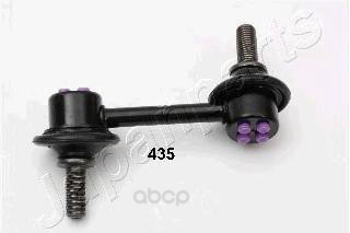 

Стойка стабилизатора Japanparts SI434R
