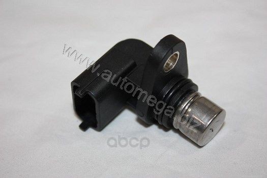 

Датчик автомобильный DELLO-AUTOMEGA 150086010