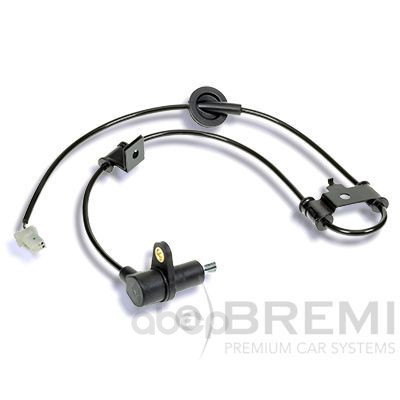 

Датчик автомобильный BREMI 50442