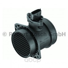 

Датчик автомобильный BOSCH 0280218108