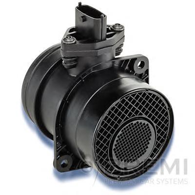 

Датчик автомобильный BREMI 30140