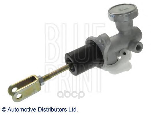 

Цилиндр сцепления главный Blue Print ADN13480