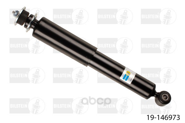 фото Bne-e697_амортизатор передний газовый! opel frontera all 98 bilstein 19146973