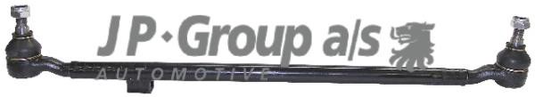 

Рулевая тяга JP Group 1344400400
