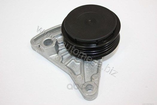 

Ролик автомобильный DELLO-AUTOMEGA 160034410