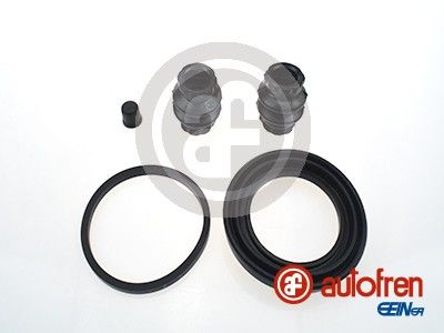 

Ремкомплект тормозного суппорта AUTOFREN SEINSA D4613