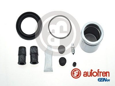 

Ремкомплект тормозного суппорта AUTOFREN SEINSA D41759C