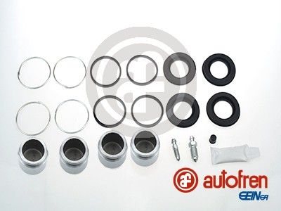 

Ремкомплект тормозного суппорта AUTOFREN SEINSA D42319C