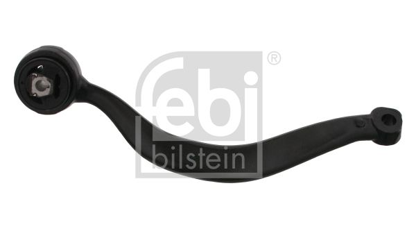 

Рычаг подвески febi 21621